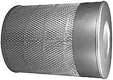 1614727399 1614727399