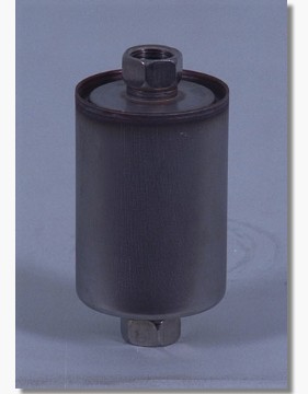 AF1746弗列加滤芯 AF1746