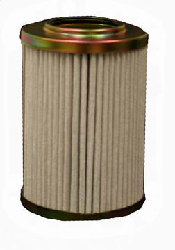 HF7950弗列加滤芯 HF7950