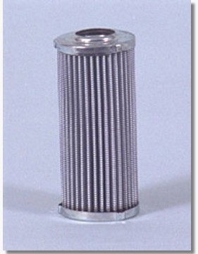 LA471弗列加滤芯 LA471