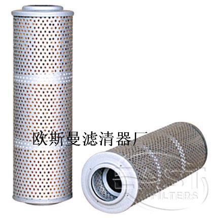 LA471弗列加滤芯 LA471