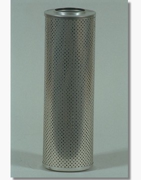 HF30119弗列加滤芯 HF30119