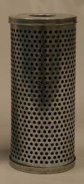 HF30119弗列加滤芯 HF30119