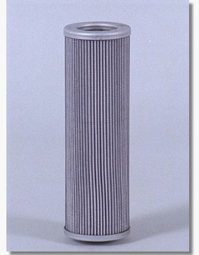 FF5039弗列加滤芯 FF5039