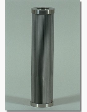 FF5039弗列加滤芯 FF5039