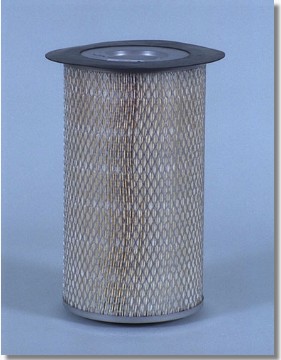 FF5105弗列加滤芯 FF5105