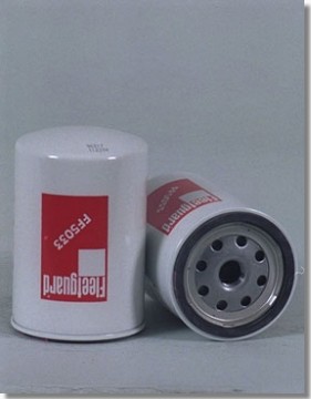 FF5105弗列加滤芯 FF5105