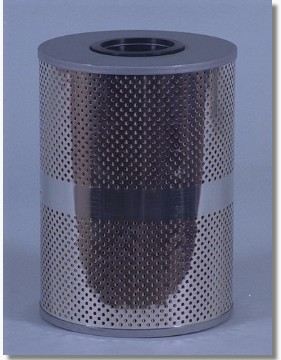 HF6011弗列加滤芯 HF6011