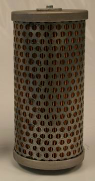 HF6011弗列加滤芯 HF6011