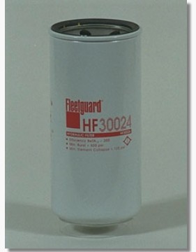 HF7067弗列加滤芯 HF7067