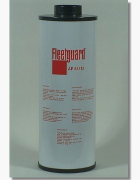 FF5108弗列加滤芯 FF5108