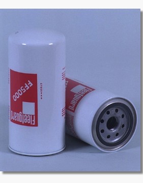 LF3478弗列加滤芯 LF3478