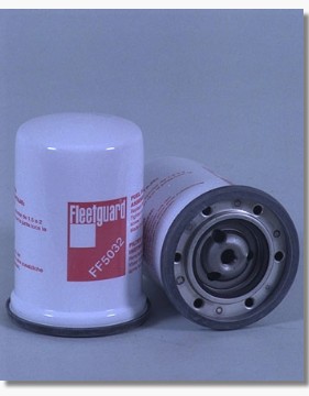 LF3478弗列加滤芯 LF3478