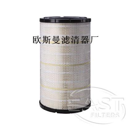 AF4567 弗列加滤芯 AF4567