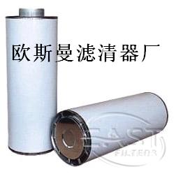 AF4567 弗列加滤芯 AF4567