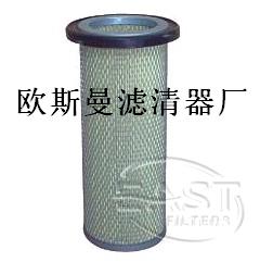 AF4567 弗列加滤芯 AF4567