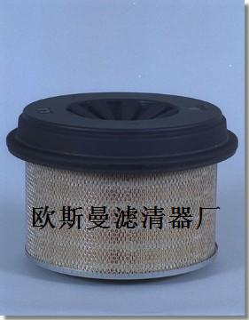 AF977弗列加滤芯 AF977
