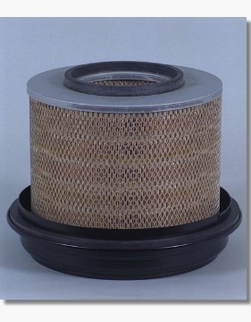 AF977弗列加滤芯 AF977