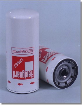 FF182弗列加滤芯 FF182