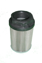 HD1037/3 弗列加滤芯 HD1037/3