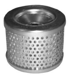 HD1037/3 弗列加滤芯 HD1037/3