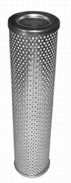 HD1066/4 曼牌滤芯 HD1066/4