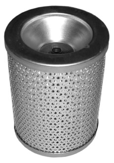 4930255103油器分离器 油器分离器