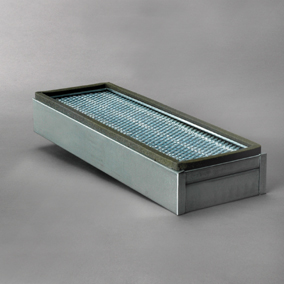 p164223唐纳森滤芯 p164223