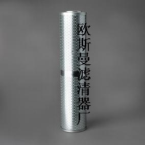p166136唐纳森滤芯 p166136