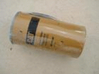 专业生产卡特油水分离器 齐全