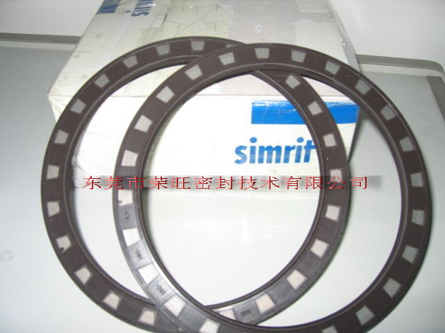 德国Simrit密封件，德国MERKEL液压密封件，德国CFW骨架油封