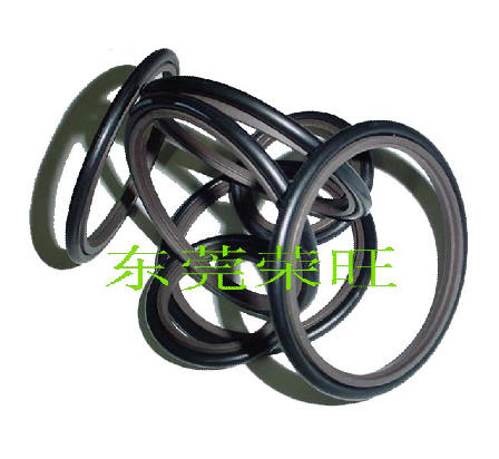 格来圈，活塞格来圈，孔用格来圈，四氟格来圈，PU格来圈