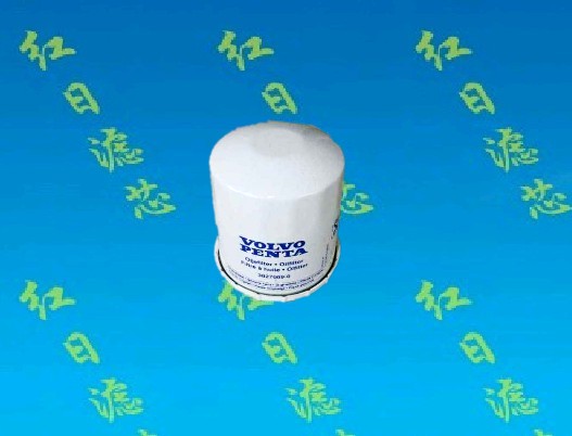 红日供应沃尔沃滤;3825778-8 3827643 466634-3 477556 3825133 1699830 8159975 3825778-8 3827643 466634-3 477556