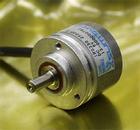 日本森泰克SUMTAK编码器 日本森泰克SUMTAK编码器