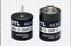日本MTL编码器 日本MTL编码器