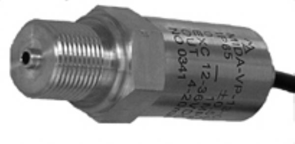 英国P+G传感器 英国P+G传感器