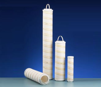 颇尔滤芯厂家 HC9800FKP8H