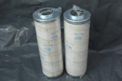 供应PALL颇尔滤芯 HC8300FKP16H