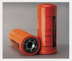 供应唐纳森滤芯 P172516