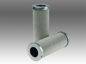 供应英德诺曼滤芯 01.E320.25G.16.E.P