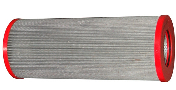 供应翡翠液压滤芯 MR2503A10A