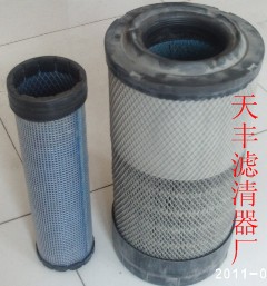 阿特拉斯滤芯 3222188131