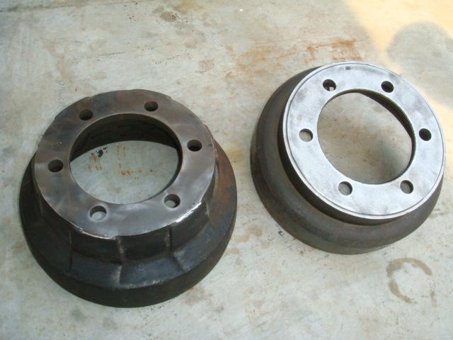 转向系统 所有车型