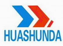 广州华顺达机械技术有限公司 广州华顺达机械技术有限公司