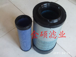 3222188131钻机滤芯 3222188131