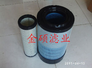 3222188131钻机滤芯 3222188131