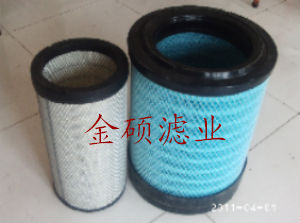 3222188131钻机滤芯 3222188131