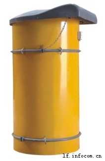 除尘器 齐全