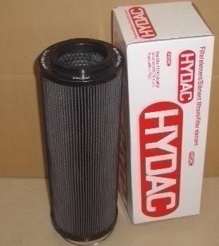 贺德克滤清器 0660R010BN3HC
