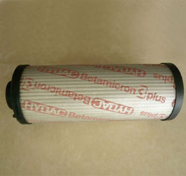 贺德克滤清器 0660R010BN3HC